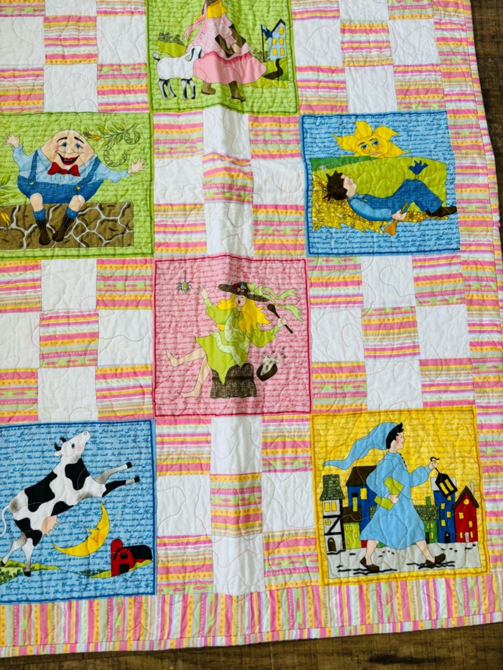 🌺sold🌺 - Picture 3 of 9